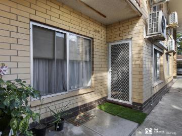 Plympton, Adelaide, South Australia