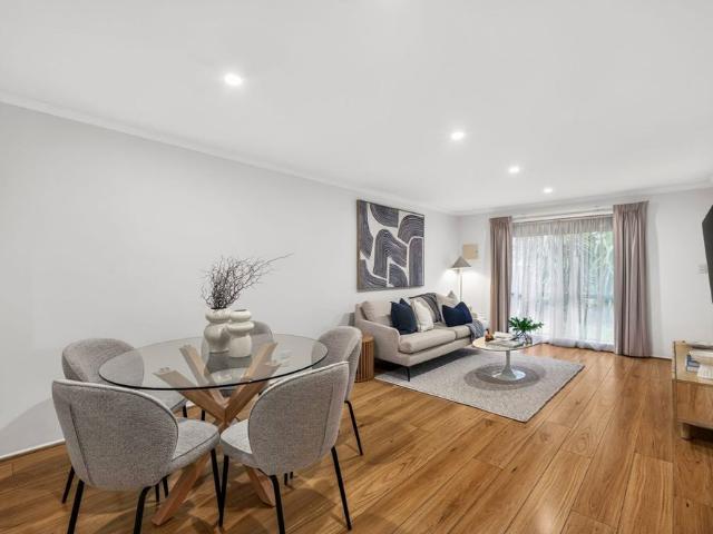2/20 Wheaton Road