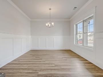 220 Wingate Drive