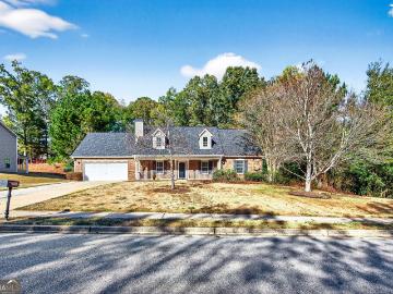220 Windpher Ridge