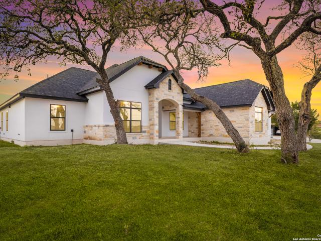 220 Toucan Dr, Spring Branch, TX 78070 | MLS #1959