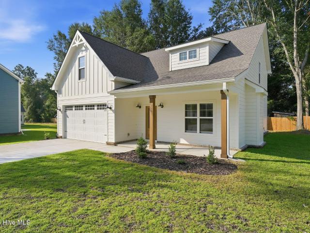 220 Telluride Court