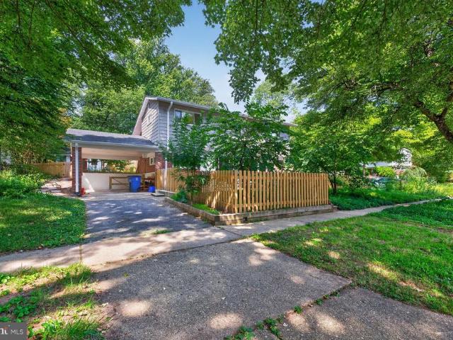 220 Thistle Drive