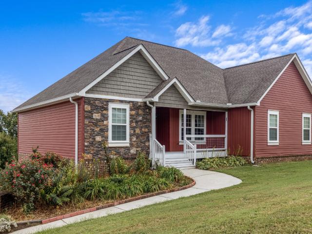 220 Timber Top Crossing SE