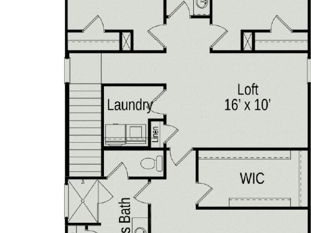 220 Trenton Trail