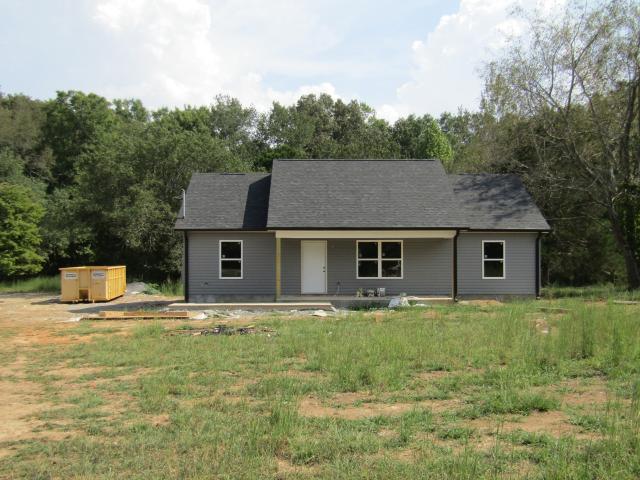 220 Union Rd