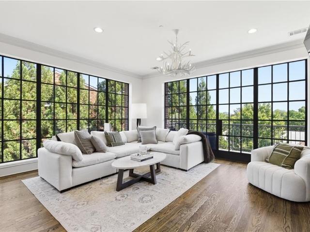 220 Vickery Falls Drive