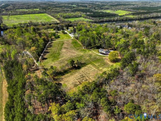 220 Vinita Circle