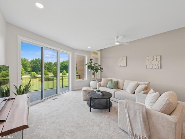 220 Yard Perfect Dr, La Porte, IN 46350 | MLS #826073