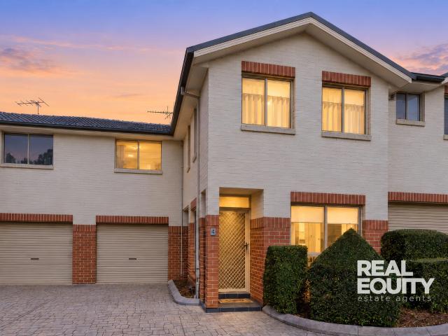 220b Nuwarra Road,MOOREBANK 2170, Australia
