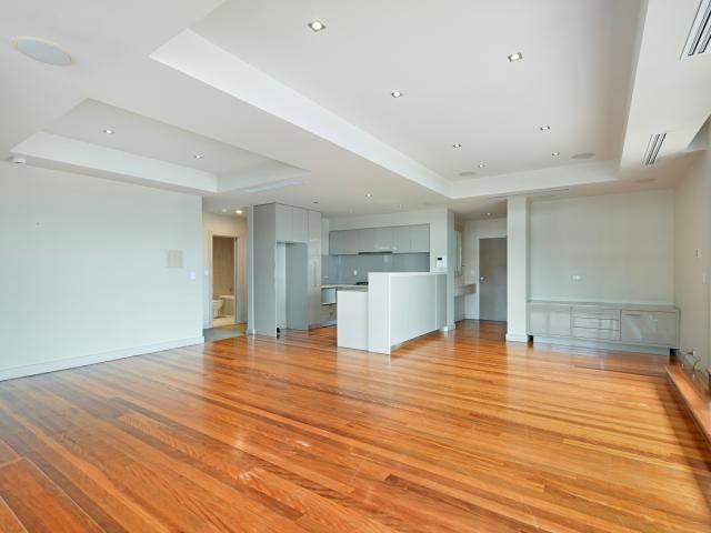 22/143 Bowden Street, Meadowbank NSW 2114 Apartment For Rent | Domain