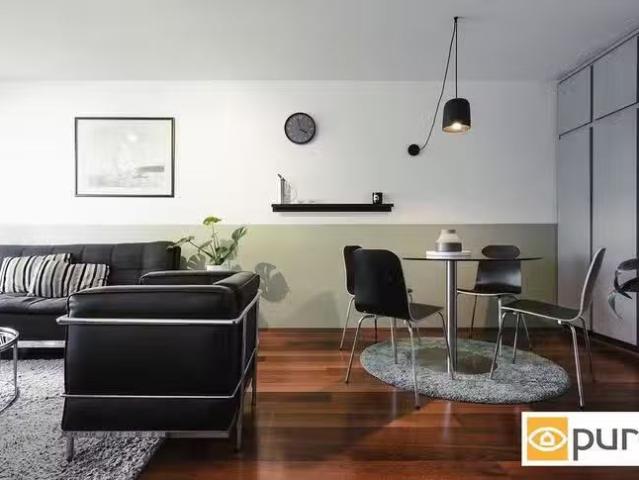 22/143 Onslow Road, Shenton Park, WA 6008