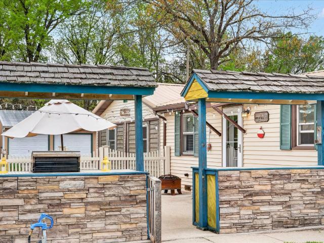 22141 County Road 271