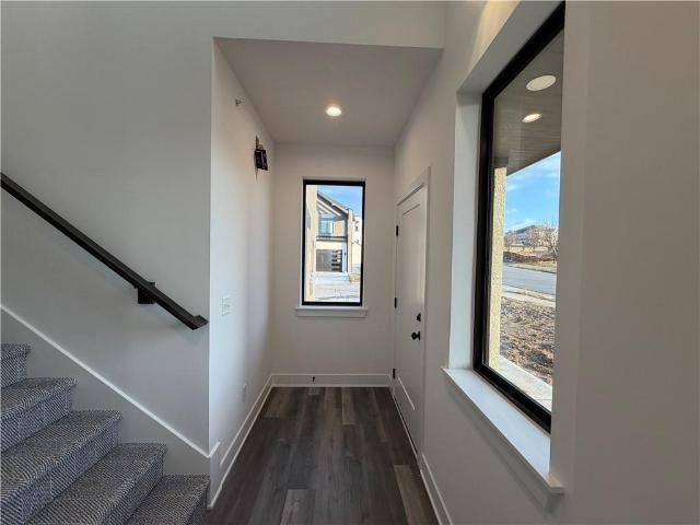 22142 W 116 Terrace