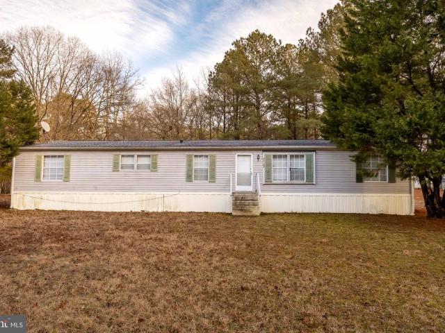 22147 Royal Oak Road