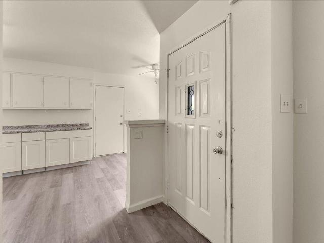 22145 Chase & 3067 Burnham Ave Avenue