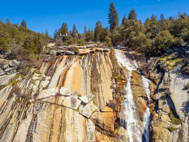 22148 Crystal Falls Dr. West