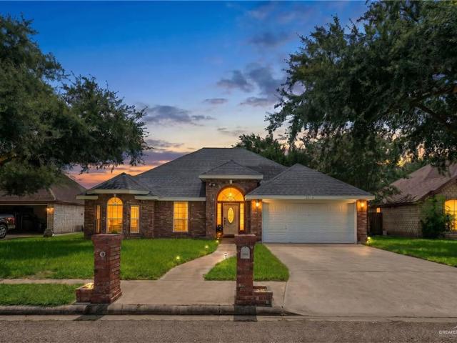 2214 Northgate Circle