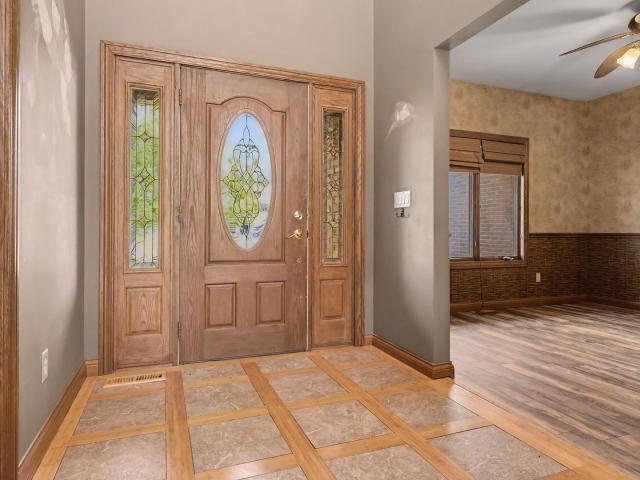 2214 Bella Fiore Lane