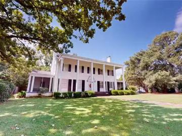 36064, Montgomery city, Montgomery CCD Montgomery County Alabama, Montgomery County, Alabama, Alabama, USA