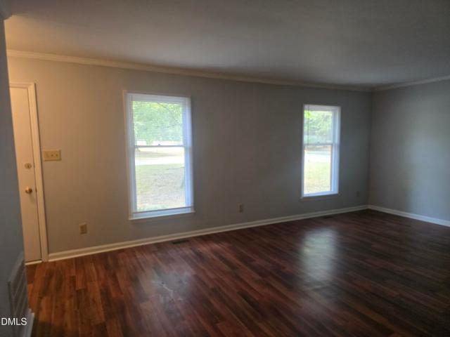 2214 Daley Road, Chapel Hill, US, NC