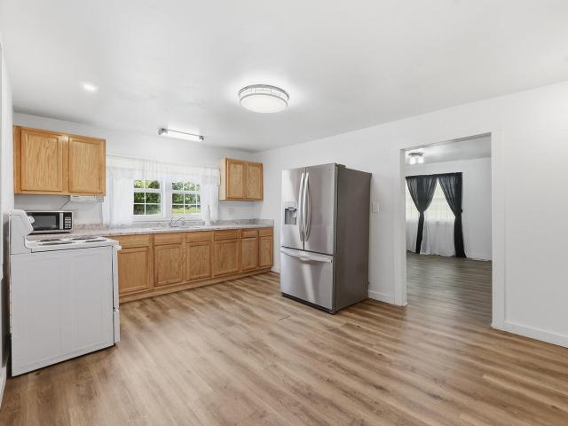 2214 Harrodsburg Road
