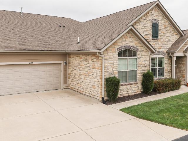 2214 Heather Glen Way