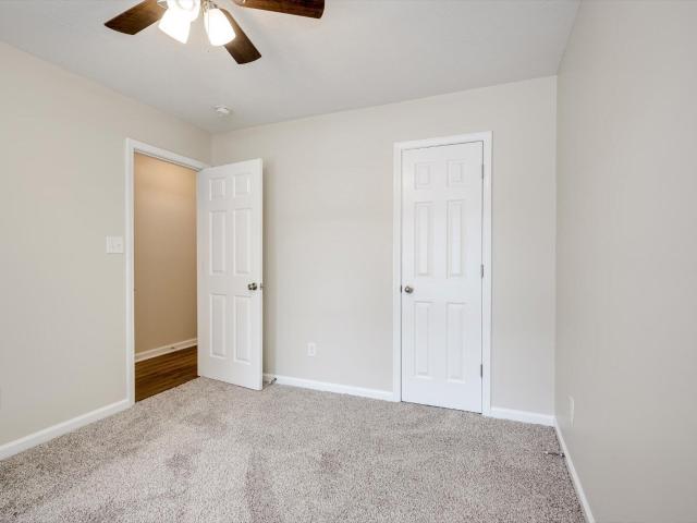 2214 Jasmine Way
