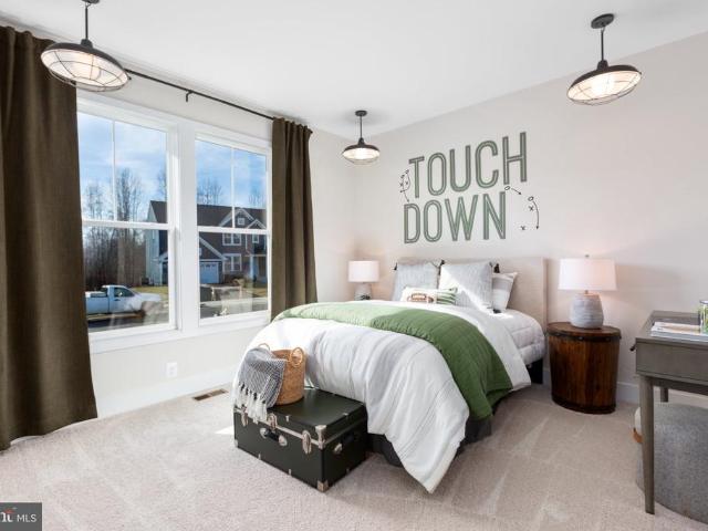 2214 Karen Terrace