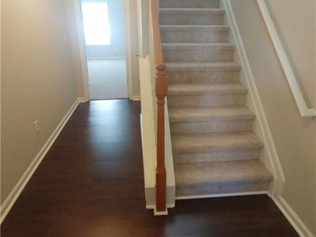 2214 Landing Walk Drive