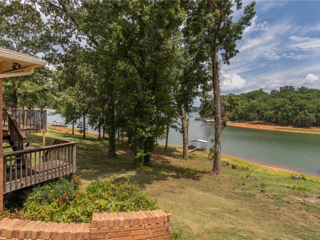 2214 Surfside Drive