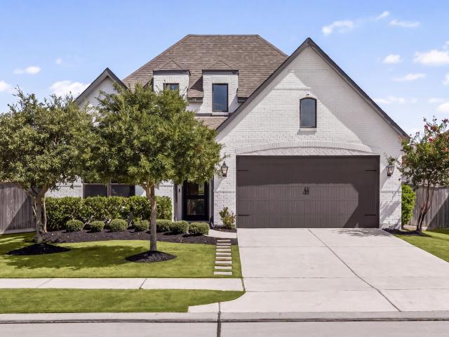 2214 Sweet Almond Drive
