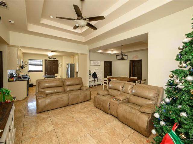 2214 S Christian Cir, Harlingen, TX 78550 | MLS #490271