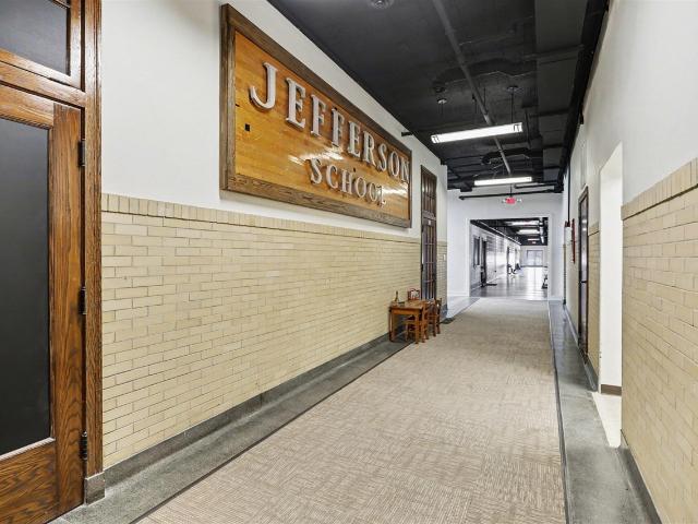2214 S State Street # 209