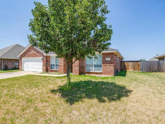 2214 Taylor Drive