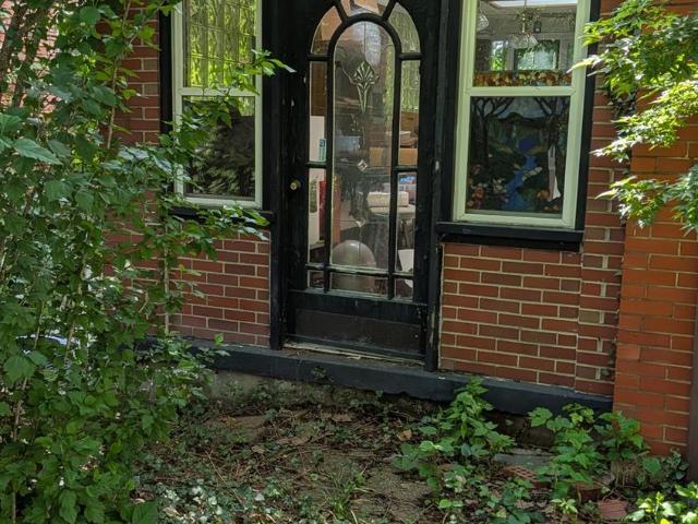 2214 W North Bend Road