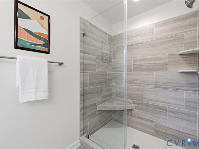 2214 Walnut Tree Blvd, Powhatan, VA 23139 | MLS #2528