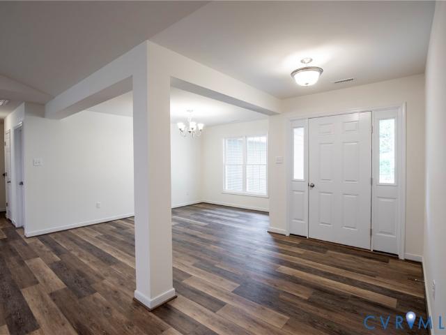 2214 Walnut Tree Boulevard