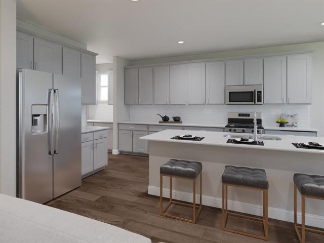 2214 Windy Trail