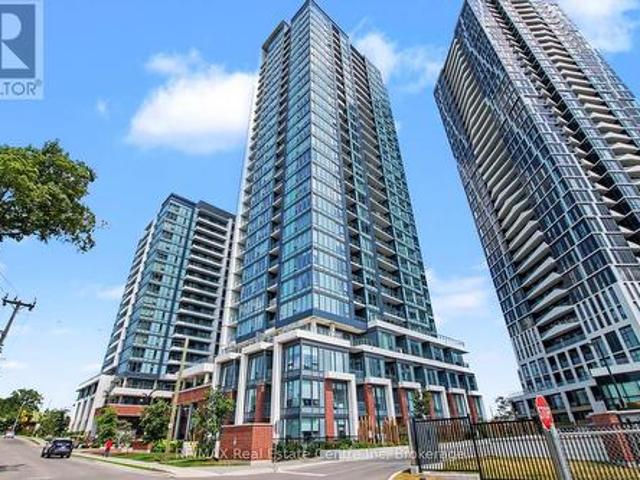 2214 15 Wellington Street, Kitchener, ON, N2G 0E4 condo for sale | Listing ID X13601 | Royal LePage
