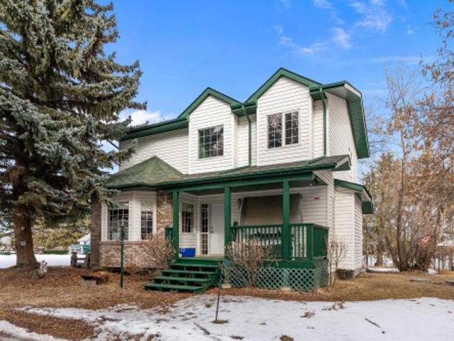 2214A Twp Road 534, Rural Lac Ste. Anne County, AB, T0E 1V0 house for sale | Listing ID E4482 | Royal LePage