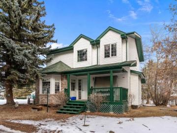 2214A Twp Road 534, Rural Lac Ste. Anne County, AB, T0E 1V0 house for sale | Listing ID E4482 | Royal LePage