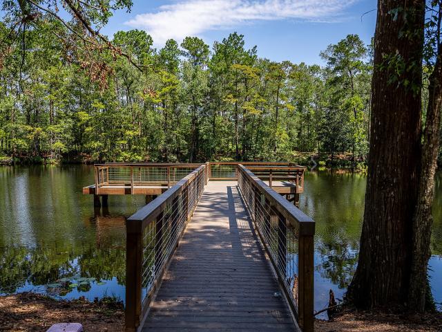 22150 Oleta River Dr, Porter, TX 77365 | MLS #94000