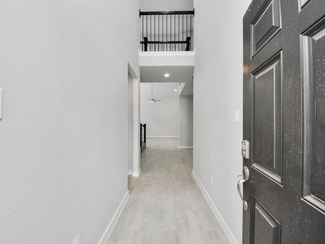 22151 San Felice Drive
