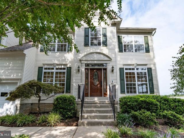 22157 Monterey Place