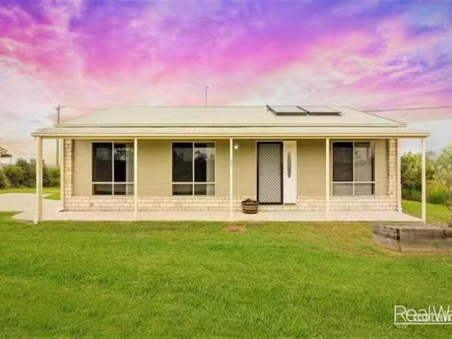 22/1544 Ipswich Boonah Road, Peak Crossing, QLD 4306