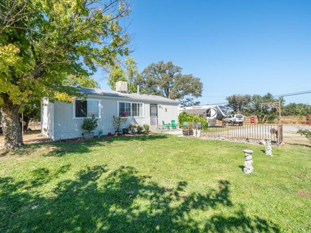 22159 Bend Ferry Road
