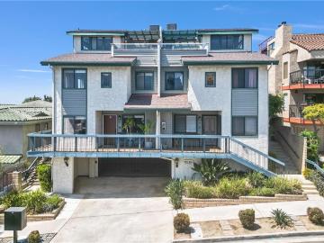 2215 Molino Ave, Unit B, Signal Hill, CA 90755 | MLS #RS25281