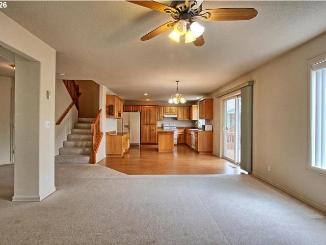 2215 NE 96TH WAY