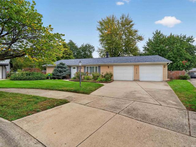 2215 Bryant Court